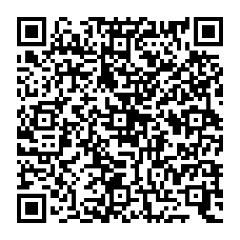 QR 2697169