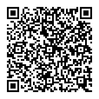 QR 2697694