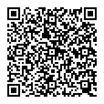 QR 269794f