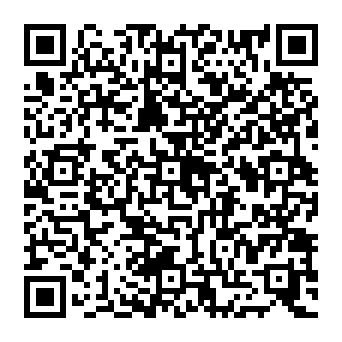 QR 2697af0