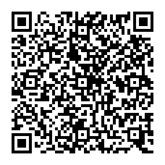 QR 2698280
