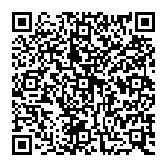 QR 269895d