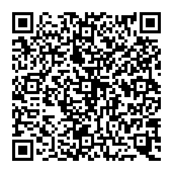QR 2698e07