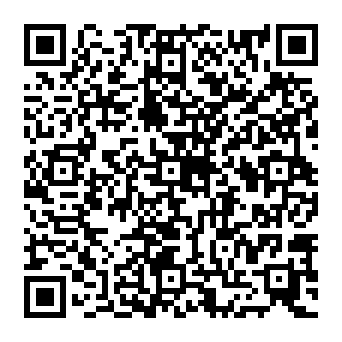 QR 2698f6d