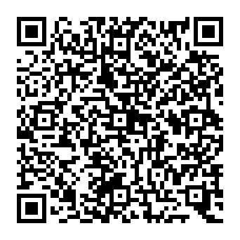 QR 26991b1