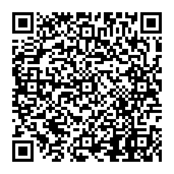 QR 2699283