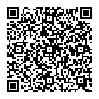 QR 269939d