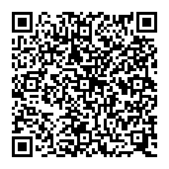 QR 26993a2