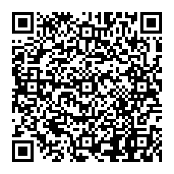 QR 26996b8