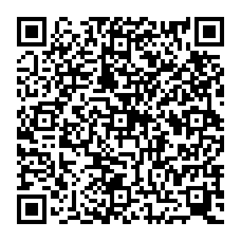 QR 2699886
