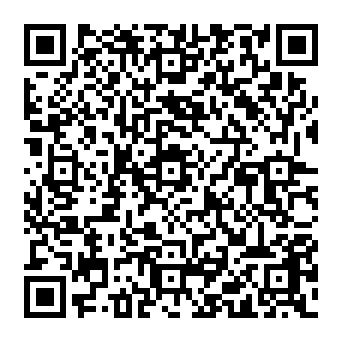 QR 26998bc