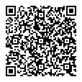 QR 2699bd3