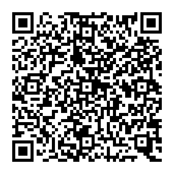 QR 2699c15