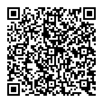 QR 2699d65