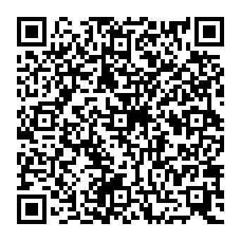 QR 2699e24
