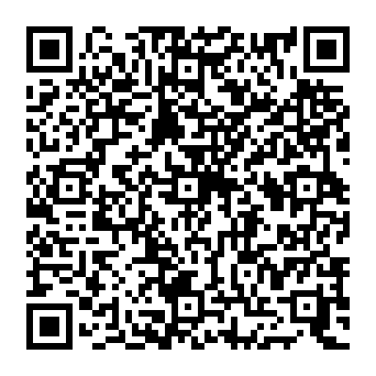 QR 269a178