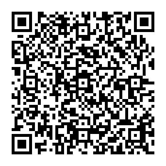 QR 269a2f8