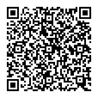 QR 269a40d