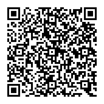 QR 269a481