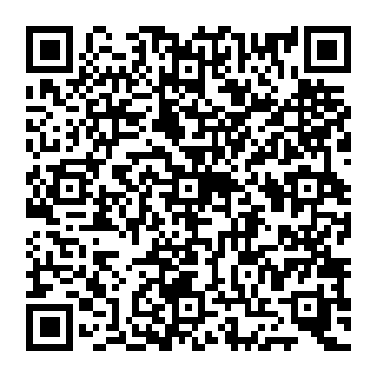 QR 269aae5