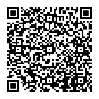 QR 269ab9c
