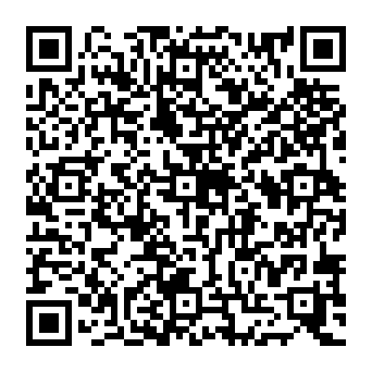 QR 269af40