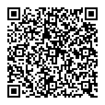 QR 269b08d