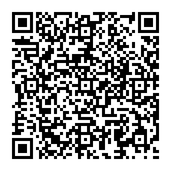 QR 269b1ba