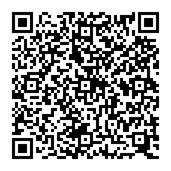 QR 269b362