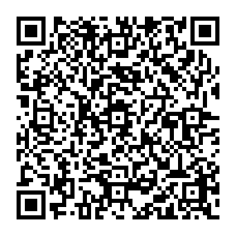 QR 269b516