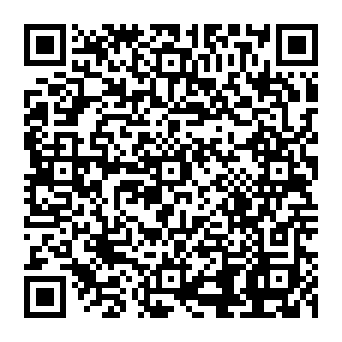 QR 269beef