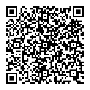 QR 269c3e3