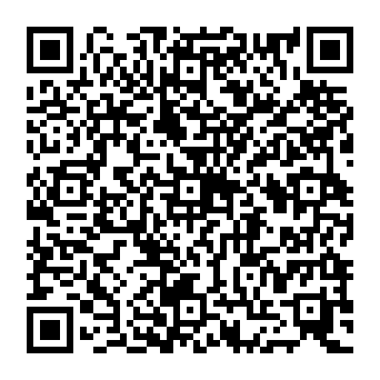 QR 269c84d