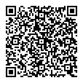 QR 269c933