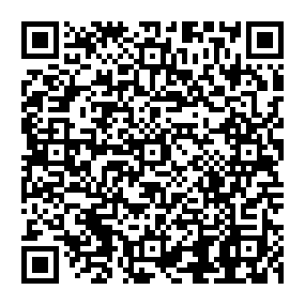 QR 269cacb