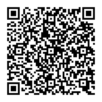 QR 269cb9c