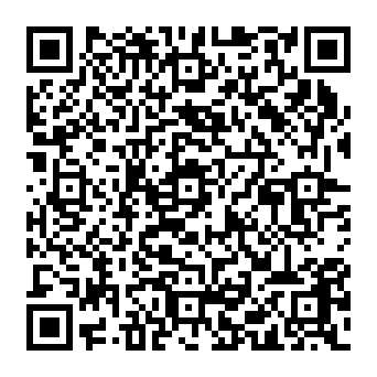 QR 269cdb4