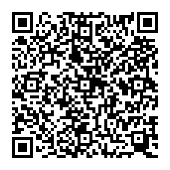 QR 269d016