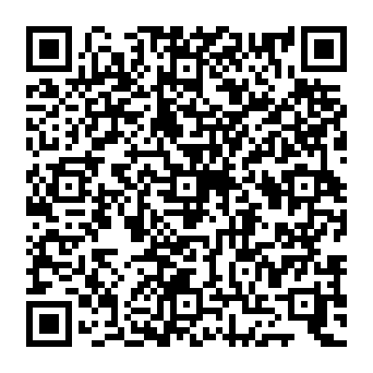 QR 269d1f9