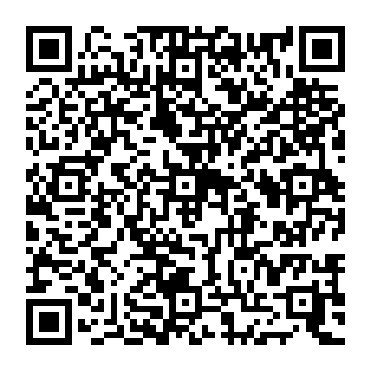 QR 269d258