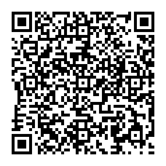 QR 269d3b0