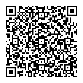QR 269d5e7