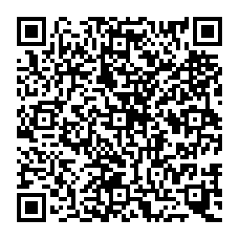 QR 269d657