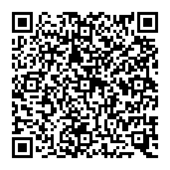 QR 269d82e