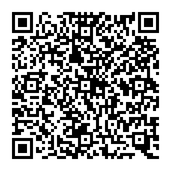 QR 269d905