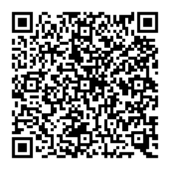 QR 269d9de