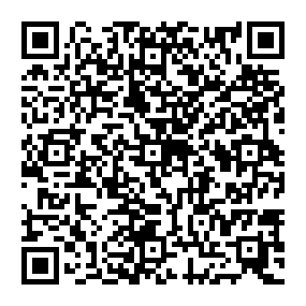 QR 269db5d
