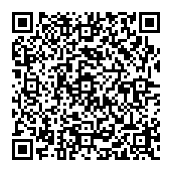 QR 269dd56