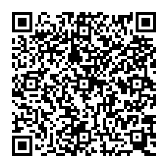 QR 269dda6