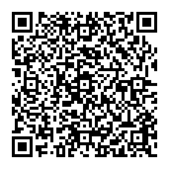 QR 269e3a3
